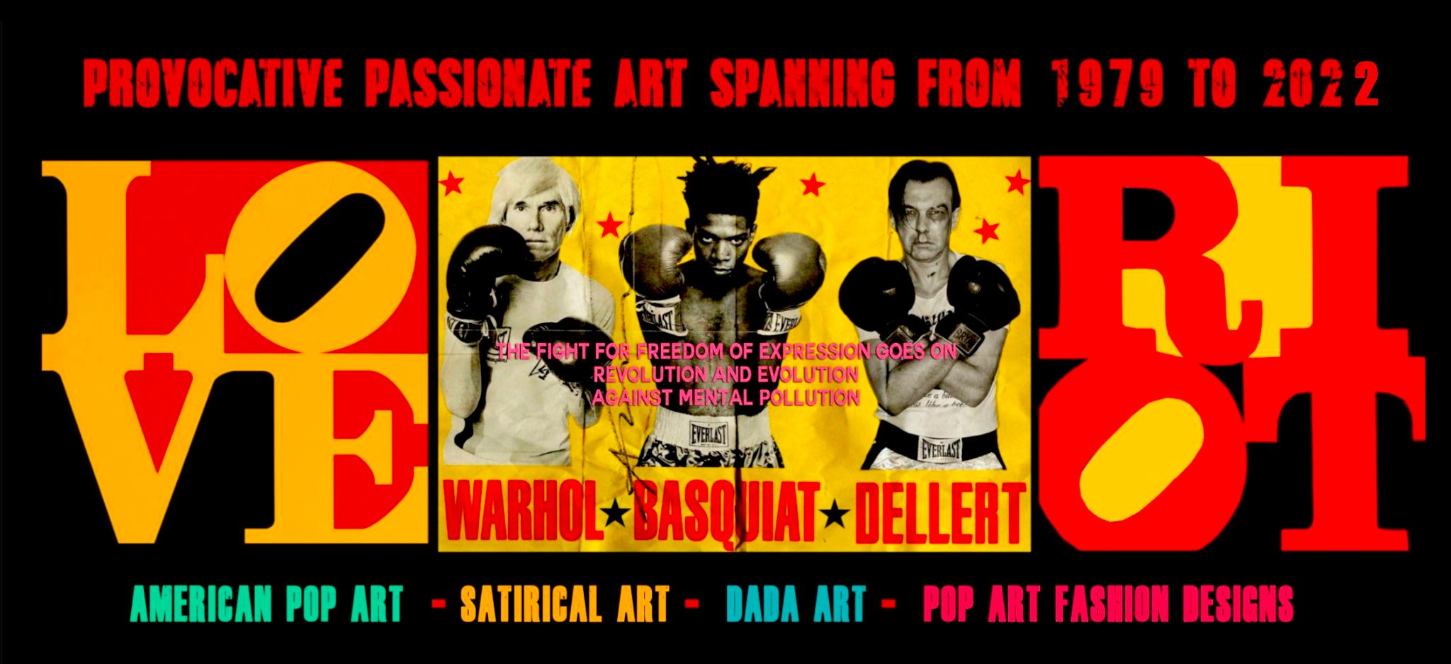 2022 Art Web BANNER 